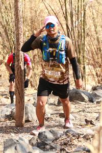 BIB: 2055
                            <button type="button" onclick="openModal(7256129)" class="btn btn-primary btn-sm float-right btn-popup" data-toggle="modal" data-target=".modal-high-quality">
                        <i class="fas fa-shopping-cart"></i> Add to Cart
                    </button>
                                            <button type="button" onclick="isThisMe(7256129, true)" class="btn btn-success btn-sm float-right btn-popup btn-isme hidden" data-toggle="tooltip" data-placement="bottom" title="นี่คือรูปของคุณใช่ไหม คลิกที่นี่เพื่อเอาเข้าอัลบั้ม">
                        <i class="fas fa-plus"></i> Add to album
                    </button>
                    <button type="button" onclick="isThisMe(7256129, false)" class="btn btn-warning btn-sm float-right btn-popup btn-isnotme hidden">
                        <i class="fas fa-ban"></i> Remove from album
                    </button>