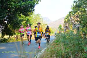 BIB: 
                            <button type="button" onclick="openModal(7147850)" class="btn btn-primary btn-sm float-right btn-popup" data-toggle="modal" data-target=".modal-high-quality">
                        <i class="fas fa-shopping-cart"></i> Add to Cart
                    </button>
                                            <button type="button" onclick="isThisMe(7147850, true)" class="btn btn-success btn-sm float-right btn-popup btn-isme hidden" data-toggle="tooltip" data-placement="bottom" title="นี่คือรูปของคุณใช่ไหม คลิกที่นี่เพื่อเอาเข้าอัลบั้ม">
                        <i class="fas fa-plus"></i> Add to album
                    </button>
                    <button type="button" onclick="isThisMe(7147850, false)" class="btn btn-warning btn-sm float-right btn-popup btn-isnotme hidden">
                        <i class="fas fa-ban"></i> Remove from album
                    </button>