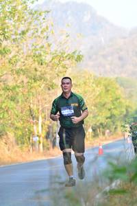 BIB: 7489
                            <button type="button" onclick="openModal(7197955)" class="btn btn-primary btn-sm float-right btn-popup" data-toggle="modal" data-target=".modal-high-quality">
                        <i class="fas fa-shopping-cart"></i> Add to Cart
                    </button>
                                            <button type="button" onclick="isThisMe(7197955, true)" class="btn btn-success btn-sm float-right btn-popup btn-isme hidden" data-toggle="tooltip" data-placement="bottom" title="นี่คือรูปของคุณใช่ไหม คลิกที่นี่เพื่อเอาเข้าอัลบั้ม">
                        <i class="fas fa-plus"></i> Add to album
                    </button>
                    <button type="button" onclick="isThisMe(7197955, false)" class="btn btn-warning btn-sm float-right btn-popup btn-isnotme hidden">
                        <i class="fas fa-ban"></i> Remove from album
                    </button>