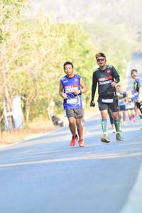 BIB: 
                            <button type="button" onclick="openModal(7191494)" class="btn btn-primary btn-sm float-right btn-popup" data-toggle="modal" data-target=".modal-high-quality">
                        <i class="fas fa-shopping-cart"></i> Add to Cart
                    </button>
                                            <button type="button" onclick="isThisMe(7191494, true)" class="btn btn-success btn-sm float-right btn-popup btn-isme hidden" data-toggle="tooltip" data-placement="bottom" title="นี่คือรูปของคุณใช่ไหม คลิกที่นี่เพื่อเอาเข้าอัลบั้ม">
                        <i class="fas fa-plus"></i> Add to album
                    </button>
                    <button type="button" onclick="isThisMe(7191494, false)" class="btn btn-warning btn-sm float-right btn-popup btn-isnotme hidden">
                        <i class="fas fa-ban"></i> Remove from album
                    </button>