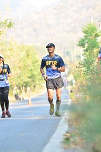 BIB: 
                            <button type="button" onclick="openModal(7191946)" class="btn btn-primary btn-sm float-right btn-popup" data-toggle="modal" data-target=".modal-high-quality">
                        <i class="fas fa-shopping-cart"></i> Add to Cart
                    </button>
                                            <button type="button" onclick="isThisMe(7191946, true)" class="btn btn-success btn-sm float-right btn-popup btn-isme hidden" data-toggle="tooltip" data-placement="bottom" title="นี่คือรูปของคุณใช่ไหม คลิกที่นี่เพื่อเอาเข้าอัลบั้ม">
                        <i class="fas fa-plus"></i> Add to album
                    </button>
                    <button type="button" onclick="isThisMe(7191946, false)" class="btn btn-warning btn-sm float-right btn-popup btn-isnotme hidden">
                        <i class="fas fa-ban"></i> Remove from album
                    </button>