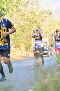 BIB: 
                            <button type="button" onclick="openModal(7194213)" class="btn btn-primary btn-sm float-right btn-popup" data-toggle="modal" data-target=".modal-high-quality">
                        <i class="fas fa-shopping-cart"></i> Add to Cart
                    </button>
                                            <button type="button" onclick="isThisMe(7194213, true)" class="btn btn-success btn-sm float-right btn-popup btn-isme hidden" data-toggle="tooltip" data-placement="bottom" title="นี่คือรูปของคุณใช่ไหม คลิกที่นี่เพื่อเอาเข้าอัลบั้ม">
                        <i class="fas fa-plus"></i> Add to album
                    </button>
                    <button type="button" onclick="isThisMe(7194213, false)" class="btn btn-warning btn-sm float-right btn-popup btn-isnotme hidden">
                        <i class="fas fa-ban"></i> Remove from album
                    </button>