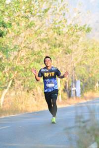 BIB: 
                            <button type="button" onclick="openModal(7197575)" class="btn btn-primary btn-sm float-right btn-popup" data-toggle="modal" data-target=".modal-high-quality">
                        <i class="fas fa-shopping-cart"></i> Add to Cart
                    </button>
                                            <button type="button" onclick="isThisMe(7197575, true)" class="btn btn-success btn-sm float-right btn-popup btn-isme hidden" data-toggle="tooltip" data-placement="bottom" title="นี่คือรูปของคุณใช่ไหม คลิกที่นี่เพื่อเอาเข้าอัลบั้ม">
                        <i class="fas fa-plus"></i> Add to album
                    </button>
                    <button type="button" onclick="isThisMe(7197575, false)" class="btn btn-warning btn-sm float-right btn-popup btn-isnotme hidden">
                        <i class="fas fa-ban"></i> Remove from album
                    </button>