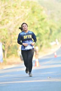 BIB: 
                            <button type="button" onclick="openModal(7191232)" class="btn btn-primary btn-sm float-right btn-popup" data-toggle="modal" data-target=".modal-high-quality">
                        <i class="fas fa-shopping-cart"></i> Add to Cart
                    </button>
                                            <button type="button" onclick="isThisMe(7191232, true)" class="btn btn-success btn-sm float-right btn-popup btn-isme hidden" data-toggle="tooltip" data-placement="bottom" title="นี่คือรูปของคุณใช่ไหม คลิกที่นี่เพื่อเอาเข้าอัลบั้ม">
                        <i class="fas fa-plus"></i> Add to album
                    </button>
                    <button type="button" onclick="isThisMe(7191232, false)" class="btn btn-warning btn-sm float-right btn-popup btn-isnotme hidden">
                        <i class="fas fa-ban"></i> Remove from album
                    </button>