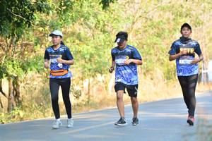 BIB: 
                            <button type="button" onclick="openModal(7191949)" class="btn btn-primary btn-sm float-right btn-popup" data-toggle="modal" data-target=".modal-high-quality">
                        <i class="fas fa-shopping-cart"></i> Add to Cart
                    </button>
                                            <button type="button" onclick="isThisMe(7191949, true)" class="btn btn-success btn-sm float-right btn-popup btn-isme hidden" data-toggle="tooltip" data-placement="bottom" title="นี่คือรูปของคุณใช่ไหม คลิกที่นี่เพื่อเอาเข้าอัลบั้ม">
                        <i class="fas fa-plus"></i> Add to album
                    </button>
                    <button type="button" onclick="isThisMe(7191949, false)" class="btn btn-warning btn-sm float-right btn-popup btn-isnotme hidden">
                        <i class="fas fa-ban"></i> Remove from album
                    </button>