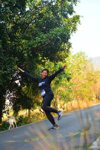 BIB: 
                            <button type="button" onclick="openModal(7146775)" class="btn btn-primary btn-sm float-right btn-popup" data-toggle="modal" data-target=".modal-high-quality">
                        <i class="fas fa-shopping-cart"></i> Add to Cart
                    </button>
                                            <button type="button" onclick="isThisMe(7146775, true)" class="btn btn-success btn-sm float-right btn-popup btn-isme hidden" data-toggle="tooltip" data-placement="bottom" title="นี่คือรูปของคุณใช่ไหม คลิกที่นี่เพื่อเอาเข้าอัลบั้ม">
                        <i class="fas fa-plus"></i> Add to album
                    </button>
                    <button type="button" onclick="isThisMe(7146775, false)" class="btn btn-warning btn-sm float-right btn-popup btn-isnotme hidden">
                        <i class="fas fa-ban"></i> Remove from album
                    </button>