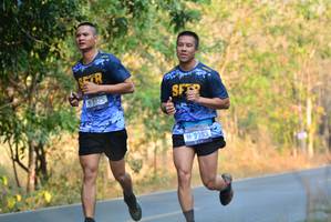 BIB: 7383
                            <button type="button" onclick="openModal(7176356)" class="btn btn-primary btn-sm float-right btn-popup" data-toggle="modal" data-target=".modal-high-quality">
                        <i class="fas fa-shopping-cart"></i> Add to Cart
                    </button>
                                            <button type="button" onclick="isThisMe(7176356, true)" class="btn btn-success btn-sm float-right btn-popup btn-isme hidden" data-toggle="tooltip" data-placement="bottom" title="นี่คือรูปของคุณใช่ไหม คลิกที่นี่เพื่อเอาเข้าอัลบั้ม">
                        <i class="fas fa-plus"></i> Add to album
                    </button>
                    <button type="button" onclick="isThisMe(7176356, false)" class="btn btn-warning btn-sm float-right btn-popup btn-isnotme hidden">
                        <i class="fas fa-ban"></i> Remove from album
                    </button>