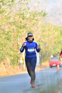 BIB: 7340
                            <button type="button" onclick="openModal(7197486)" class="btn btn-primary btn-sm float-right btn-popup" data-toggle="modal" data-target=".modal-high-quality">
                        <i class="fas fa-shopping-cart"></i> Add to Cart
                    </button>
                                            <button type="button" onclick="isThisMe(7197486, true)" class="btn btn-success btn-sm float-right btn-popup btn-isme hidden" data-toggle="tooltip" data-placement="bottom" title="นี่คือรูปของคุณใช่ไหม คลิกที่นี่เพื่อเอาเข้าอัลบั้ม">
                        <i class="fas fa-plus"></i> Add to album
                    </button>
                    <button type="button" onclick="isThisMe(7197486, false)" class="btn btn-warning btn-sm float-right btn-popup btn-isnotme hidden">
                        <i class="fas fa-ban"></i> Remove from album
                    </button>