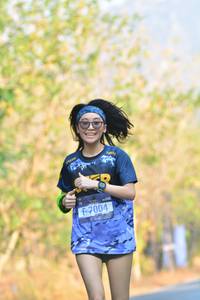 BIB: 7004
                            <button type="button" onclick="openModal(7197544)" class="btn btn-primary btn-sm float-right btn-popup" data-toggle="modal" data-target=".modal-high-quality">
                        <i class="fas fa-shopping-cart"></i> Add to Cart
                    </button>
                                            <button type="button" onclick="isThisMe(7197544, true)" class="btn btn-success btn-sm float-right btn-popup btn-isme hidden" data-toggle="tooltip" data-placement="bottom" title="นี่คือรูปของคุณใช่ไหม คลิกที่นี่เพื่อเอาเข้าอัลบั้ม">
                        <i class="fas fa-plus"></i> Add to album
                    </button>
                    <button type="button" onclick="isThisMe(7197544, false)" class="btn btn-warning btn-sm float-right btn-popup btn-isnotme hidden">
                        <i class="fas fa-ban"></i> Remove from album
                    </button>