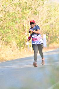 BIB: 
                            <button type="button" onclick="openModal(7194493)" class="btn btn-primary btn-sm float-right btn-popup" data-toggle="modal" data-target=".modal-high-quality">
                        <i class="fas fa-shopping-cart"></i> Add to Cart
                    </button>
                                            <button type="button" onclick="isThisMe(7194493, true)" class="btn btn-success btn-sm float-right btn-popup btn-isme hidden" data-toggle="tooltip" data-placement="bottom" title="นี่คือรูปของคุณใช่ไหม คลิกที่นี่เพื่อเอาเข้าอัลบั้ม">
                        <i class="fas fa-plus"></i> Add to album
                    </button>
                    <button type="button" onclick="isThisMe(7194493, false)" class="btn btn-warning btn-sm float-right btn-popup btn-isnotme hidden">
                        <i class="fas fa-ban"></i> Remove from album
                    </button>