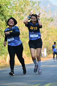 BIB: 7217, 7358
                            <button type="button" onclick="openModal(7176445)" class="btn btn-primary btn-sm float-right btn-popup" data-toggle="modal" data-target=".modal-high-quality">
                        <i class="fas fa-shopping-cart"></i> Add to Cart
                    </button>
                                            <button type="button" onclick="isThisMe(7176445, true)" class="btn btn-success btn-sm float-right btn-popup btn-isme hidden" data-toggle="tooltip" data-placement="bottom" title="นี่คือรูปของคุณใช่ไหม คลิกที่นี่เพื่อเอาเข้าอัลบั้ม">
                        <i class="fas fa-plus"></i> Add to album
                    </button>
                    <button type="button" onclick="isThisMe(7176445, false)" class="btn btn-warning btn-sm float-right btn-popup btn-isnotme hidden">
                        <i class="fas fa-ban"></i> Remove from album
                    </button>