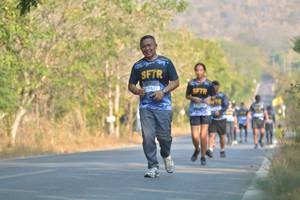 BIB: 9447
                            <button type="button" onclick="openModal(7170182)" class="btn btn-primary btn-sm float-right btn-popup" data-toggle="modal" data-target=".modal-high-quality">
                        <i class="fas fa-shopping-cart"></i> Add to Cart
                    </button>
                                            <button type="button" onclick="isThisMe(7170182, true)" class="btn btn-success btn-sm float-right btn-popup btn-isme hidden" data-toggle="tooltip" data-placement="bottom" title="นี่คือรูปของคุณใช่ไหม คลิกที่นี่เพื่อเอาเข้าอัลบั้ม">
                        <i class="fas fa-plus"></i> Add to album
                    </button>
                    <button type="button" onclick="isThisMe(7170182, false)" class="btn btn-warning btn-sm float-right btn-popup btn-isnotme hidden">
                        <i class="fas fa-ban"></i> Remove from album
                    </button>