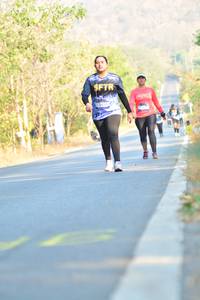 BIB: 
                            <button type="button" onclick="openModal(7191292)" class="btn btn-primary btn-sm float-right btn-popup" data-toggle="modal" data-target=".modal-high-quality">
                        <i class="fas fa-shopping-cart"></i> Add to Cart
                    </button>
                                            <button type="button" onclick="isThisMe(7191292, true)" class="btn btn-success btn-sm float-right btn-popup btn-isme hidden" data-toggle="tooltip" data-placement="bottom" title="นี่คือรูปของคุณใช่ไหม คลิกที่นี่เพื่อเอาเข้าอัลบั้ม">
                        <i class="fas fa-plus"></i> Add to album
                    </button>
                    <button type="button" onclick="isThisMe(7191292, false)" class="btn btn-warning btn-sm float-right btn-popup btn-isnotme hidden">
                        <i class="fas fa-ban"></i> Remove from album
                    </button>