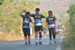 BIB: 7484
                            <button type="button" onclick="openModal(7174779)" class="btn btn-primary btn-sm float-right btn-popup" data-toggle="modal" data-target=".modal-high-quality">
                        <i class="fas fa-shopping-cart"></i> Add to Cart
                    </button>
                                            <button type="button" onclick="isThisMe(7174779, true)" class="btn btn-success btn-sm float-right btn-popup btn-isme hidden" data-toggle="tooltip" data-placement="bottom" title="นี่คือรูปของคุณใช่ไหม คลิกที่นี่เพื่อเอาเข้าอัลบั้ม">
                        <i class="fas fa-plus"></i> Add to album
                    </button>
                    <button type="button" onclick="isThisMe(7174779, false)" class="btn btn-warning btn-sm float-right btn-popup btn-isnotme hidden">
                        <i class="fas fa-ban"></i> Remove from album
                    </button>