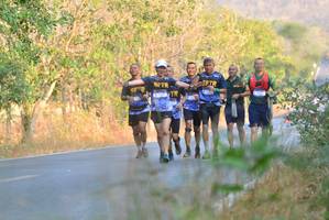 BIB: 
                            <button type="button" onclick="openModal(7171798)" class="btn btn-primary btn-sm float-right btn-popup" data-toggle="modal" data-target=".modal-high-quality">
                        <i class="fas fa-shopping-cart"></i> Add to Cart
                    </button>
                                            <button type="button" onclick="isThisMe(7171798, true)" class="btn btn-success btn-sm float-right btn-popup btn-isme hidden" data-toggle="tooltip" data-placement="bottom" title="นี่คือรูปของคุณใช่ไหม คลิกที่นี่เพื่อเอาเข้าอัลบั้ม">
                        <i class="fas fa-plus"></i> Add to album
                    </button>
                    <button type="button" onclick="isThisMe(7171798, false)" class="btn btn-warning btn-sm float-right btn-popup btn-isnotme hidden">
                        <i class="fas fa-ban"></i> Remove from album
                    </button>