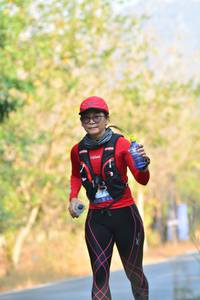 BIB: 
                            <button type="button" onclick="openModal(7197587)" class="btn btn-primary btn-sm float-right btn-popup" data-toggle="modal" data-target=".modal-high-quality">
                        <i class="fas fa-shopping-cart"></i> Add to Cart
                    </button>
                                            <button type="button" onclick="isThisMe(7197587, true)" class="btn btn-success btn-sm float-right btn-popup btn-isme hidden" data-toggle="tooltip" data-placement="bottom" title="นี่คือรูปของคุณใช่ไหม คลิกที่นี่เพื่อเอาเข้าอัลบั้ม">
                        <i class="fas fa-plus"></i> Add to album
                    </button>
                    <button type="button" onclick="isThisMe(7197587, false)" class="btn btn-warning btn-sm float-right btn-popup btn-isnotme hidden">
                        <i class="fas fa-ban"></i> Remove from album
                    </button>