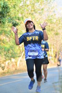 BIB: 7417
                            <button type="button" onclick="openModal(7195684)" class="btn btn-primary btn-sm float-right btn-popup" data-toggle="modal" data-target=".modal-high-quality">
                        <i class="fas fa-shopping-cart"></i> Add to Cart
                    </button>
                                            <button type="button" onclick="isThisMe(7195684, true)" class="btn btn-success btn-sm float-right btn-popup btn-isme hidden" data-toggle="tooltip" data-placement="bottom" title="นี่คือรูปของคุณใช่ไหม คลิกที่นี่เพื่อเอาเข้าอัลบั้ม">
                        <i class="fas fa-plus"></i> Add to album
                    </button>
                    <button type="button" onclick="isThisMe(7195684, false)" class="btn btn-warning btn-sm float-right btn-popup btn-isnotme hidden">
                        <i class="fas fa-ban"></i> Remove from album
                    </button>