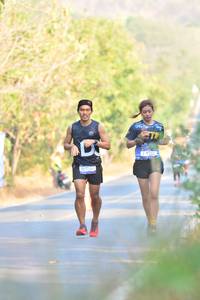 BIB: 
                            <button type="button" onclick="openModal(7193592)" class="btn btn-primary btn-sm float-right btn-popup" data-toggle="modal" data-target=".modal-high-quality">
                        <i class="fas fa-shopping-cart"></i> Add to Cart
                    </button>
                                            <button type="button" onclick="isThisMe(7193592, true)" class="btn btn-success btn-sm float-right btn-popup btn-isme hidden" data-toggle="tooltip" data-placement="bottom" title="นี่คือรูปของคุณใช่ไหม คลิกที่นี่เพื่อเอาเข้าอัลบั้ม">
                        <i class="fas fa-plus"></i> Add to album
                    </button>
                    <button type="button" onclick="isThisMe(7193592, false)" class="btn btn-warning btn-sm float-right btn-popup btn-isnotme hidden">
                        <i class="fas fa-ban"></i> Remove from album
                    </button>