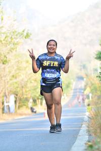 BIB: 412
                            <button type="button" onclick="openModal(7191308)" class="btn btn-primary btn-sm float-right btn-popup" data-toggle="modal" data-target=".modal-high-quality">
                        <i class="fas fa-shopping-cart"></i> Add to Cart
                    </button>
                                            <button type="button" onclick="isThisMe(7191308, true)" class="btn btn-success btn-sm float-right btn-popup btn-isme hidden" data-toggle="tooltip" data-placement="bottom" title="นี่คือรูปของคุณใช่ไหม คลิกที่นี่เพื่อเอาเข้าอัลบั้ม">
                        <i class="fas fa-plus"></i> Add to album
                    </button>
                    <button type="button" onclick="isThisMe(7191308, false)" class="btn btn-warning btn-sm float-right btn-popup btn-isnotme hidden">
                        <i class="fas fa-ban"></i> Remove from album
                    </button>