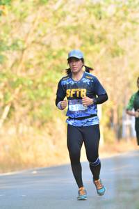 BIB: 730
                            <button type="button" onclick="openModal(7196091)" class="btn btn-primary btn-sm float-right btn-popup" data-toggle="modal" data-target=".modal-high-quality">
                        <i class="fas fa-shopping-cart"></i> Add to Cart
                    </button>
                                            <button type="button" onclick="isThisMe(7196091, true)" class="btn btn-success btn-sm float-right btn-popup btn-isme hidden" data-toggle="tooltip" data-placement="bottom" title="นี่คือรูปของคุณใช่ไหม คลิกที่นี่เพื่อเอาเข้าอัลบั้ม">
                        <i class="fas fa-plus"></i> Add to album
                    </button>
                    <button type="button" onclick="isThisMe(7196091, false)" class="btn btn-warning btn-sm float-right btn-popup btn-isnotme hidden">
                        <i class="fas fa-ban"></i> Remove from album
                    </button>