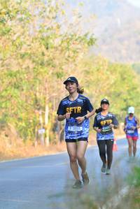 BIB: 2008, 
                            <button type="button" onclick="openModal(7175654)" class="btn btn-primary btn-sm float-right btn-popup" data-toggle="modal" data-target=".modal-high-quality">
                        <i class="fas fa-shopping-cart"></i> Add to Cart
                    </button>
                                            <button type="button" onclick="isThisMe(7175654, true)" class="btn btn-success btn-sm float-right btn-popup btn-isme hidden" data-toggle="tooltip" data-placement="bottom" title="นี่คือรูปของคุณใช่ไหม คลิกที่นี่เพื่อเอาเข้าอัลบั้ม">
                        <i class="fas fa-plus"></i> Add to album
                    </button>
                    <button type="button" onclick="isThisMe(7175654, false)" class="btn btn-warning btn-sm float-right btn-popup btn-isnotme hidden">
                        <i class="fas fa-ban"></i> Remove from album
                    </button>