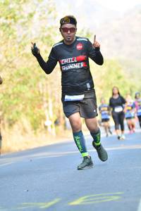 BIB: 
                            <button type="button" onclick="openModal(7191635)" class="btn btn-primary btn-sm float-right btn-popup" data-toggle="modal" data-target=".modal-high-quality">
                        <i class="fas fa-shopping-cart"></i> Add to Cart
                    </button>
                                            <button type="button" onclick="isThisMe(7191635, true)" class="btn btn-success btn-sm float-right btn-popup btn-isme hidden" data-toggle="tooltip" data-placement="bottom" title="นี่คือรูปของคุณใช่ไหม คลิกที่นี่เพื่อเอาเข้าอัลบั้ม">
                        <i class="fas fa-plus"></i> Add to album
                    </button>
                    <button type="button" onclick="isThisMe(7191635, false)" class="btn btn-warning btn-sm float-right btn-popup btn-isnotme hidden">
                        <i class="fas fa-ban"></i> Remove from album
                    </button>