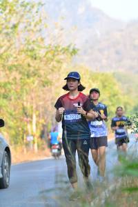 BIB: 7231
                            <button type="button" onclick="openModal(7198024)" class="btn btn-primary btn-sm float-right btn-popup" data-toggle="modal" data-target=".modal-high-quality">
                        <i class="fas fa-shopping-cart"></i> Add to Cart
                    </button>
                                            <button type="button" onclick="isThisMe(7198024, true)" class="btn btn-success btn-sm float-right btn-popup btn-isme hidden" data-toggle="tooltip" data-placement="bottom" title="นี่คือรูปของคุณใช่ไหม คลิกที่นี่เพื่อเอาเข้าอัลบั้ม">
                        <i class="fas fa-plus"></i> Add to album
                    </button>
                    <button type="button" onclick="isThisMe(7198024, false)" class="btn btn-warning btn-sm float-right btn-popup btn-isnotme hidden">
                        <i class="fas fa-ban"></i> Remove from album
                    </button>