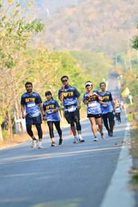 BIB: 
                            <button type="button" onclick="openModal(7173178)" class="btn btn-primary btn-sm float-right btn-popup" data-toggle="modal" data-target=".modal-high-quality">
                        <i class="fas fa-shopping-cart"></i> Add to Cart
                    </button>
                                            <button type="button" onclick="isThisMe(7173178, true)" class="btn btn-success btn-sm float-right btn-popup btn-isme hidden" data-toggle="tooltip" data-placement="bottom" title="นี่คือรูปของคุณใช่ไหม คลิกที่นี่เพื่อเอาเข้าอัลบั้ม">
                        <i class="fas fa-plus"></i> Add to album
                    </button>
                    <button type="button" onclick="isThisMe(7173178, false)" class="btn btn-warning btn-sm float-right btn-popup btn-isnotme hidden">
                        <i class="fas fa-ban"></i> Remove from album
                    </button>