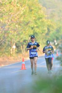 BIB: 
                            <button type="button" onclick="openModal(7171991)" class="btn btn-primary btn-sm float-right btn-popup" data-toggle="modal" data-target=".modal-high-quality">
                        <i class="fas fa-shopping-cart"></i> Add to Cart
                    </button>
                                            <button type="button" onclick="isThisMe(7171991, true)" class="btn btn-success btn-sm float-right btn-popup btn-isme hidden" data-toggle="tooltip" data-placement="bottom" title="นี่คือรูปของคุณใช่ไหม คลิกที่นี่เพื่อเอาเข้าอัลบั้ม">
                        <i class="fas fa-plus"></i> Add to album
                    </button>
                    <button type="button" onclick="isThisMe(7171991, false)" class="btn btn-warning btn-sm float-right btn-popup btn-isnotme hidden">
                        <i class="fas fa-ban"></i> Remove from album
                    </button>