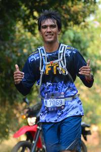 BIB: 7069
                            <button type="button" onclick="openModal(7198066)" class="btn btn-primary btn-sm float-right btn-popup" data-toggle="modal" data-target=".modal-high-quality">
                        <i class="fas fa-shopping-cart"></i> Add to Cart
                    </button>
                                            <button type="button" onclick="isThisMe(7198066, true)" class="btn btn-success btn-sm float-right btn-popup btn-isme hidden" data-toggle="tooltip" data-placement="bottom" title="นี่คือรูปของคุณใช่ไหม คลิกที่นี่เพื่อเอาเข้าอัลบั้ม">
                        <i class="fas fa-plus"></i> Add to album
                    </button>
                    <button type="button" onclick="isThisMe(7198066, false)" class="btn btn-warning btn-sm float-right btn-popup btn-isnotme hidden">
                        <i class="fas fa-ban"></i> Remove from album
                    </button>