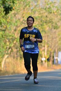 BIB: 7041
                            <button type="button" onclick="openModal(7169444)" class="btn btn-primary btn-sm float-right btn-popup" data-toggle="modal" data-target=".modal-high-quality">
                        <i class="fas fa-shopping-cart"></i> Add to Cart
                    </button>
                                            <button type="button" onclick="isThisMe(7169444, true)" class="btn btn-success btn-sm float-right btn-popup btn-isme hidden" data-toggle="tooltip" data-placement="bottom" title="นี่คือรูปของคุณใช่ไหม คลิกที่นี่เพื่อเอาเข้าอัลบั้ม">
                        <i class="fas fa-plus"></i> Add to album
                    </button>
                    <button type="button" onclick="isThisMe(7169444, false)" class="btn btn-warning btn-sm float-right btn-popup btn-isnotme hidden">
                        <i class="fas fa-ban"></i> Remove from album
                    </button>