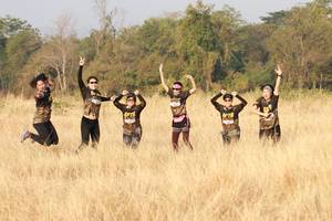 BIB: 
                            <button type="button" onclick="openModal(7255200)" class="btn btn-primary btn-sm float-right btn-popup" data-toggle="modal" data-target=".modal-high-quality">
                        <i class="fas fa-shopping-cart"></i> Add to Cart
                    </button>
                                            <button type="button" onclick="isThisMe(7255200, true)" class="btn btn-success btn-sm float-right btn-popup btn-isme hidden" data-toggle="tooltip" data-placement="bottom" title="นี่คือรูปของคุณใช่ไหม คลิกที่นี่เพื่อเอาเข้าอัลบั้ม">
                        <i class="fas fa-plus"></i> Add to album
                    </button>
                    <button type="button" onclick="isThisMe(7255200, false)" class="btn btn-warning btn-sm float-right btn-popup btn-isnotme hidden">
                        <i class="fas fa-ban"></i> Remove from album
                    </button>