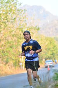 BIB: 
                            <button type="button" onclick="openModal(7198061)" class="btn btn-primary btn-sm float-right btn-popup" data-toggle="modal" data-target=".modal-high-quality">
                        <i class="fas fa-shopping-cart"></i> Add to Cart
                    </button>
                                            <button type="button" onclick="isThisMe(7198061, true)" class="btn btn-success btn-sm float-right btn-popup btn-isme hidden" data-toggle="tooltip" data-placement="bottom" title="นี่คือรูปของคุณใช่ไหม คลิกที่นี่เพื่อเอาเข้าอัลบั้ม">
                        <i class="fas fa-plus"></i> Add to album
                    </button>
                    <button type="button" onclick="isThisMe(7198061, false)" class="btn btn-warning btn-sm float-right btn-popup btn-isnotme hidden">
                        <i class="fas fa-ban"></i> Remove from album
                    </button>