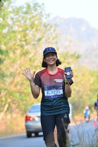 BIB: 7231
                            <button type="button" onclick="openModal(7198110)" class="btn btn-primary btn-sm float-right btn-popup" data-toggle="modal" data-target=".modal-high-quality">
                        <i class="fas fa-shopping-cart"></i> Add to Cart
                    </button>
                                            <button type="button" onclick="isThisMe(7198110, true)" class="btn btn-success btn-sm float-right btn-popup btn-isme hidden" data-toggle="tooltip" data-placement="bottom" title="นี่คือรูปของคุณใช่ไหม คลิกที่นี่เพื่อเอาเข้าอัลบั้ม">
                        <i class="fas fa-plus"></i> Add to album
                    </button>
                    <button type="button" onclick="isThisMe(7198110, false)" class="btn btn-warning btn-sm float-right btn-popup btn-isnotme hidden">
                        <i class="fas fa-ban"></i> Remove from album
                    </button>