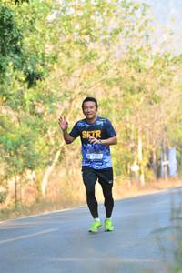 BIB: 7461
                            <button type="button" onclick="openModal(7197461)" class="btn btn-primary btn-sm float-right btn-popup" data-toggle="modal" data-target=".modal-high-quality">
                        <i class="fas fa-shopping-cart"></i> Add to Cart
                    </button>
                                            <button type="button" onclick="isThisMe(7197461, true)" class="btn btn-success btn-sm float-right btn-popup btn-isme hidden" data-toggle="tooltip" data-placement="bottom" title="นี่คือรูปของคุณใช่ไหม คลิกที่นี่เพื่อเอาเข้าอัลบั้ม">
                        <i class="fas fa-plus"></i> Add to album
                    </button>
                    <button type="button" onclick="isThisMe(7197461, false)" class="btn btn-warning btn-sm float-right btn-popup btn-isnotme hidden">
                        <i class="fas fa-ban"></i> Remove from album
                    </button>