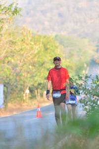 BIB: 7396
                            <button type="button" onclick="openModal(7178960)" class="btn btn-primary btn-sm float-right btn-popup" data-toggle="modal" data-target=".modal-high-quality">
                        <i class="fas fa-shopping-cart"></i> Add to Cart
                    </button>
                                            <button type="button" onclick="isThisMe(7178960, true)" class="btn btn-success btn-sm float-right btn-popup btn-isme hidden" data-toggle="tooltip" data-placement="bottom" title="นี่คือรูปของคุณใช่ไหม คลิกที่นี่เพื่อเอาเข้าอัลบั้ม">
                        <i class="fas fa-plus"></i> Add to album
                    </button>
                    <button type="button" onclick="isThisMe(7178960, false)" class="btn btn-warning btn-sm float-right btn-popup btn-isnotme hidden">
                        <i class="fas fa-ban"></i> Remove from album
                    </button>