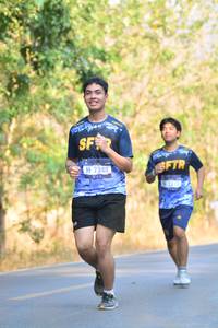 BIB: 7348
                            <button type="button" onclick="openModal(7196205)" class="btn btn-primary btn-sm float-right btn-popup" data-toggle="modal" data-target=".modal-high-quality">
                        <i class="fas fa-shopping-cart"></i> Add to Cart
                    </button>
                                            <button type="button" onclick="isThisMe(7196205, true)" class="btn btn-success btn-sm float-right btn-popup btn-isme hidden" data-toggle="tooltip" data-placement="bottom" title="นี่คือรูปของคุณใช่ไหม คลิกที่นี่เพื่อเอาเข้าอัลบั้ม">
                        <i class="fas fa-plus"></i> Add to album
                    </button>
                    <button type="button" onclick="isThisMe(7196205, false)" class="btn btn-warning btn-sm float-right btn-popup btn-isnotme hidden">
                        <i class="fas fa-ban"></i> Remove from album
                    </button>