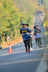 BIB: 
                            <button type="button" onclick="openModal(7177812)" class="btn btn-primary btn-sm float-right btn-popup" data-toggle="modal" data-target=".modal-high-quality">
                        <i class="fas fa-shopping-cart"></i> Add to Cart
                    </button>
                                            <button type="button" onclick="isThisMe(7177812, true)" class="btn btn-success btn-sm float-right btn-popup btn-isme hidden" data-toggle="tooltip" data-placement="bottom" title="นี่คือรูปของคุณใช่ไหม คลิกที่นี่เพื่อเอาเข้าอัลบั้ม">
                        <i class="fas fa-plus"></i> Add to album
                    </button>
                    <button type="button" onclick="isThisMe(7177812, false)" class="btn btn-warning btn-sm float-right btn-popup btn-isnotme hidden">
                        <i class="fas fa-ban"></i> Remove from album
                    </button>