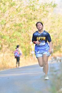 BIB: 077
                            <button type="button" onclick="openModal(7195917)" class="btn btn-primary btn-sm float-right btn-popup" data-toggle="modal" data-target=".modal-high-quality">
                        <i class="fas fa-shopping-cart"></i> Add to Cart
                    </button>
                                            <button type="button" onclick="isThisMe(7195917, true)" class="btn btn-success btn-sm float-right btn-popup btn-isme hidden" data-toggle="tooltip" data-placement="bottom" title="นี่คือรูปของคุณใช่ไหม คลิกที่นี่เพื่อเอาเข้าอัลบั้ม">
                        <i class="fas fa-plus"></i> Add to album
                    </button>
                    <button type="button" onclick="isThisMe(7195917, false)" class="btn btn-warning btn-sm float-right btn-popup btn-isnotme hidden">
                        <i class="fas fa-ban"></i> Remove from album
                    </button>