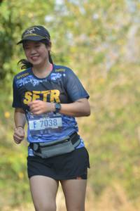 BIB: 7038
                            <button type="button" onclick="openModal(7174531)" class="btn btn-primary btn-sm float-right btn-popup" data-toggle="modal" data-target=".modal-high-quality">
                        <i class="fas fa-shopping-cart"></i> Add to Cart
                    </button>
                                            <button type="button" onclick="isThisMe(7174531, true)" class="btn btn-success btn-sm float-right btn-popup btn-isme hidden" data-toggle="tooltip" data-placement="bottom" title="นี่คือรูปของคุณใช่ไหม คลิกที่นี่เพื่อเอาเข้าอัลบั้ม">
                        <i class="fas fa-plus"></i> Add to album
                    </button>
                    <button type="button" onclick="isThisMe(7174531, false)" class="btn btn-warning btn-sm float-right btn-popup btn-isnotme hidden">
                        <i class="fas fa-ban"></i> Remove from album
                    </button>