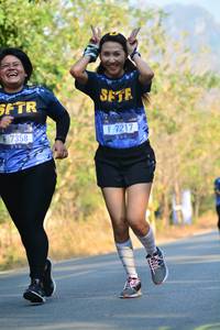 BIB: 7217, 7358
                            <button type="button" onclick="openModal(7172911)" class="btn btn-primary btn-sm float-right btn-popup" data-toggle="modal" data-target=".modal-high-quality">
                        <i class="fas fa-shopping-cart"></i> Add to Cart
                    </button>
                                            <button type="button" onclick="isThisMe(7172911, true)" class="btn btn-success btn-sm float-right btn-popup btn-isme hidden" data-toggle="tooltip" data-placement="bottom" title="นี่คือรูปของคุณใช่ไหม คลิกที่นี่เพื่อเอาเข้าอัลบั้ม">
                        <i class="fas fa-plus"></i> Add to album
                    </button>
                    <button type="button" onclick="isThisMe(7172911, false)" class="btn btn-warning btn-sm float-right btn-popup btn-isnotme hidden">
                        <i class="fas fa-ban"></i> Remove from album
                    </button>