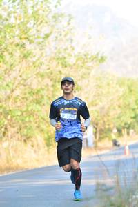 BIB: 
                            <button type="button" onclick="openModal(7193189)" class="btn btn-primary btn-sm float-right btn-popup" data-toggle="modal" data-target=".modal-high-quality">
                        <i class="fas fa-shopping-cart"></i> Add to Cart
                    </button>
                                            <button type="button" onclick="isThisMe(7193189, true)" class="btn btn-success btn-sm float-right btn-popup btn-isme hidden" data-toggle="tooltip" data-placement="bottom" title="นี่คือรูปของคุณใช่ไหม คลิกที่นี่เพื่อเอาเข้าอัลบั้ม">
                        <i class="fas fa-plus"></i> Add to album
                    </button>
                    <button type="button" onclick="isThisMe(7193189, false)" class="btn btn-warning btn-sm float-right btn-popup btn-isnotme hidden">
                        <i class="fas fa-ban"></i> Remove from album
                    </button>