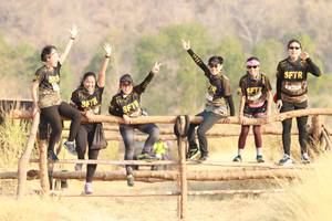 BIB: 
                            <button type="button" onclick="openModal(7255184)" class="btn btn-primary btn-sm float-right btn-popup" data-toggle="modal" data-target=".modal-high-quality">
                        <i class="fas fa-shopping-cart"></i> Add to Cart
                    </button>
                                            <button type="button" onclick="isThisMe(7255184, true)" class="btn btn-success btn-sm float-right btn-popup btn-isme hidden" data-toggle="tooltip" data-placement="bottom" title="นี่คือรูปของคุณใช่ไหม คลิกที่นี่เพื่อเอาเข้าอัลบั้ม">
                        <i class="fas fa-plus"></i> Add to album
                    </button>
                    <button type="button" onclick="isThisMe(7255184, false)" class="btn btn-warning btn-sm float-right btn-popup btn-isnotme hidden">
                        <i class="fas fa-ban"></i> Remove from album
                    </button>