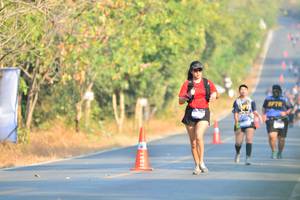 BIB: 1002
                            <button type="button" onclick="openModal(7172432)" class="btn btn-primary btn-sm float-right btn-popup" data-toggle="modal" data-target=".modal-high-quality">
                        <i class="fas fa-shopping-cart"></i> Add to Cart
                    </button>
                                            <button type="button" onclick="isThisMe(7172432, true)" class="btn btn-success btn-sm float-right btn-popup btn-isme hidden" data-toggle="tooltip" data-placement="bottom" title="นี่คือรูปของคุณใช่ไหม คลิกที่นี่เพื่อเอาเข้าอัลบั้ม">
                        <i class="fas fa-plus"></i> Add to album
                    </button>
                    <button type="button" onclick="isThisMe(7172432, false)" class="btn btn-warning btn-sm float-right btn-popup btn-isnotme hidden">
                        <i class="fas fa-ban"></i> Remove from album
                    </button>