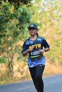 BIB: 726
                            <button type="button" onclick="openModal(7176382)" class="btn btn-primary btn-sm float-right btn-popup" data-toggle="modal" data-target=".modal-high-quality">
                        <i class="fas fa-shopping-cart"></i> Add to Cart
                    </button>
                                            <button type="button" onclick="isThisMe(7176382, true)" class="btn btn-success btn-sm float-right btn-popup btn-isme hidden" data-toggle="tooltip" data-placement="bottom" title="นี่คือรูปของคุณใช่ไหม คลิกที่นี่เพื่อเอาเข้าอัลบั้ม">
                        <i class="fas fa-plus"></i> Add to album
                    </button>
                    <button type="button" onclick="isThisMe(7176382, false)" class="btn btn-warning btn-sm float-right btn-popup btn-isnotme hidden">
                        <i class="fas fa-ban"></i> Remove from album
                    </button>