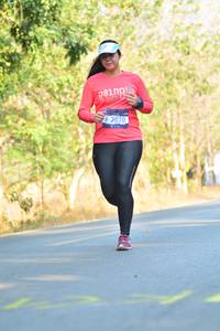 BIB: 2070
                            <button type="button" onclick="openModal(7191296)" class="btn btn-primary btn-sm float-right btn-popup" data-toggle="modal" data-target=".modal-high-quality">
                        <i class="fas fa-shopping-cart"></i> Add to Cart
                    </button>
                                            <button type="button" onclick="isThisMe(7191296, true)" class="btn btn-success btn-sm float-right btn-popup btn-isme hidden" data-toggle="tooltip" data-placement="bottom" title="นี่คือรูปของคุณใช่ไหม คลิกที่นี่เพื่อเอาเข้าอัลบั้ม">
                        <i class="fas fa-plus"></i> Add to album
                    </button>
                    <button type="button" onclick="isThisMe(7191296, false)" class="btn btn-warning btn-sm float-right btn-popup btn-isnotme hidden">
                        <i class="fas fa-ban"></i> Remove from album
                    </button>