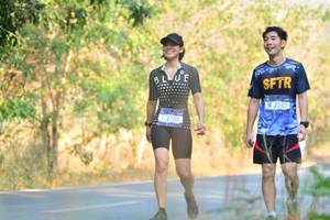 BIB: 7287, 7208
                            <button type="button" onclick="openModal(7195748)" class="btn btn-primary btn-sm float-right btn-popup" data-toggle="modal" data-target=".modal-high-quality">
                        <i class="fas fa-shopping-cart"></i> Add to Cart
                    </button>
                                            <button type="button" onclick="isThisMe(7195748, true)" class="btn btn-success btn-sm float-right btn-popup btn-isme hidden" data-toggle="tooltip" data-placement="bottom" title="นี่คือรูปของคุณใช่ไหม คลิกที่นี่เพื่อเอาเข้าอัลบั้ม">
                        <i class="fas fa-plus"></i> Add to album
                    </button>
                    <button type="button" onclick="isThisMe(7195748, false)" class="btn btn-warning btn-sm float-right btn-popup btn-isnotme hidden">
                        <i class="fas fa-ban"></i> Remove from album
                    </button>