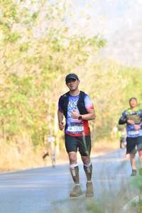 BIB: 7039
                            <button type="button" onclick="openModal(7196062)" class="btn btn-primary btn-sm float-right btn-popup" data-toggle="modal" data-target=".modal-high-quality">
                        <i class="fas fa-shopping-cart"></i> Add to Cart
                    </button>
                                            <button type="button" onclick="isThisMe(7196062, true)" class="btn btn-success btn-sm float-right btn-popup btn-isme hidden" data-toggle="tooltip" data-placement="bottom" title="นี่คือรูปของคุณใช่ไหม คลิกที่นี่เพื่อเอาเข้าอัลบั้ม">
                        <i class="fas fa-plus"></i> Add to album
                    </button>
                    <button type="button" onclick="isThisMe(7196062, false)" class="btn btn-warning btn-sm float-right btn-popup btn-isnotme hidden">
                        <i class="fas fa-ban"></i> Remove from album
                    </button>