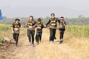 BIB: 5020, 3055
                            <button type="button" onclick="openModal(7255210)" class="btn btn-primary btn-sm float-right btn-popup" data-toggle="modal" data-target=".modal-high-quality">
                        <i class="fas fa-shopping-cart"></i> Add to Cart
                    </button>
                                            <button type="button" onclick="isThisMe(7255210, true)" class="btn btn-success btn-sm float-right btn-popup btn-isme hidden" data-toggle="tooltip" data-placement="bottom" title="นี่คือรูปของคุณใช่ไหม คลิกที่นี่เพื่อเอาเข้าอัลบั้ม">
                        <i class="fas fa-plus"></i> Add to album
                    </button>
                    <button type="button" onclick="isThisMe(7255210, false)" class="btn btn-warning btn-sm float-right btn-popup btn-isnotme hidden">
                        <i class="fas fa-ban"></i> Remove from album
                    </button>