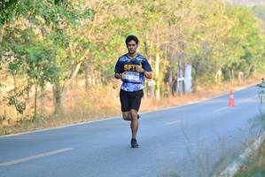 BIB: 7454
                            <button type="button" onclick="openModal(7179095)" class="btn btn-primary btn-sm float-right btn-popup" data-toggle="modal" data-target=".modal-high-quality">
                        <i class="fas fa-shopping-cart"></i> Add to Cart
                    </button>
                                            <button type="button" onclick="isThisMe(7179095, true)" class="btn btn-success btn-sm float-right btn-popup btn-isme hidden" data-toggle="tooltip" data-placement="bottom" title="นี่คือรูปของคุณใช่ไหม คลิกที่นี่เพื่อเอาเข้าอัลบั้ม">
                        <i class="fas fa-plus"></i> Add to album
                    </button>
                    <button type="button" onclick="isThisMe(7179095, false)" class="btn btn-warning btn-sm float-right btn-popup btn-isnotme hidden">
                        <i class="fas fa-ban"></i> Remove from album
                    </button>